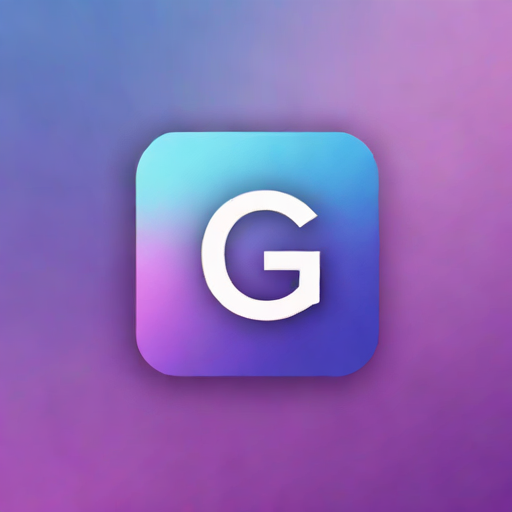 Generic Adjustable Weight Bench