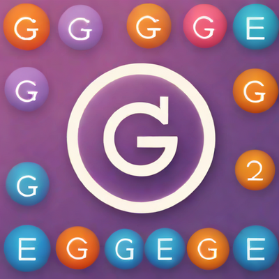 Generic Light Stand (Amazon)