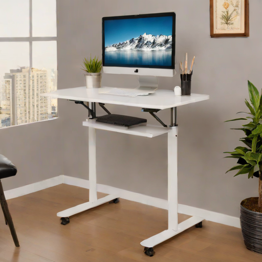 Genesis Riser Standing Desk