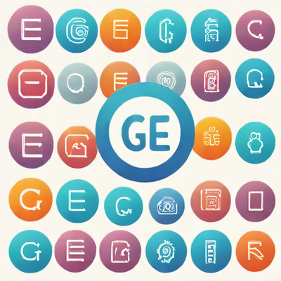 Genustech Power Filter