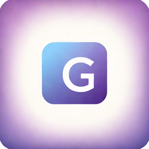 Geofency