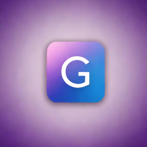 Geospatial Data Processing Engine (e.g., PostGIS with advanced extensions)