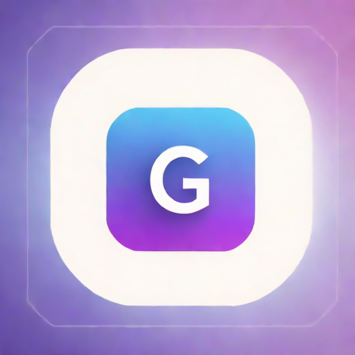 GHDL