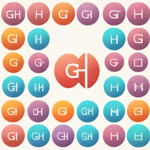 Ghost VPN