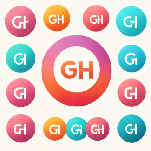 Ghostery Ad Blocker