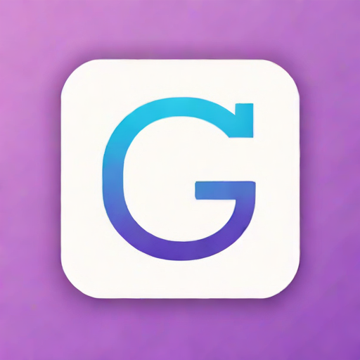 Gimbal Contextual Analytics