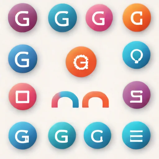 Git for Windows