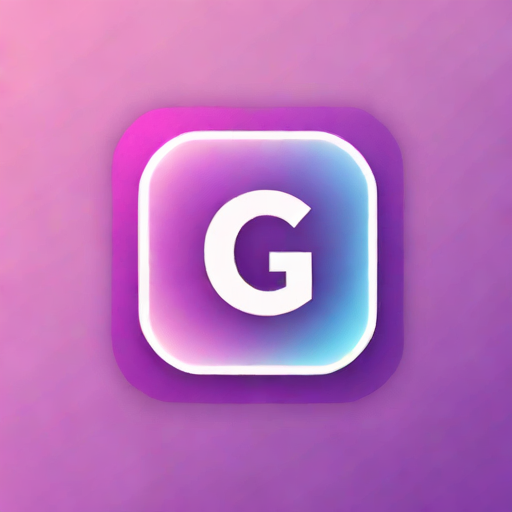 GitHub Desktop
