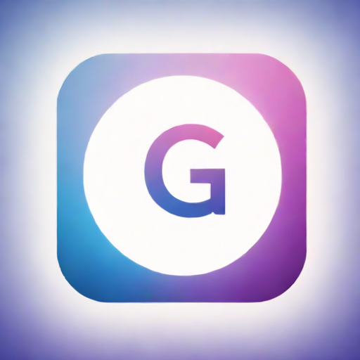 GitHub Learning Lab