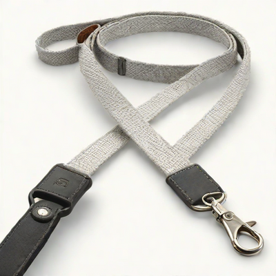 Gitzo Camera Strap