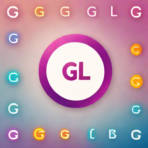 Glitter Sequin Backdrop