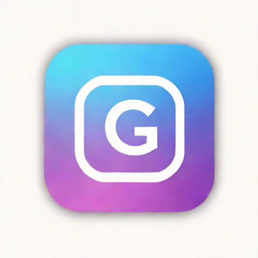Globber ONE S