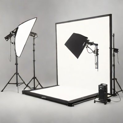 Glorious Model D Pro