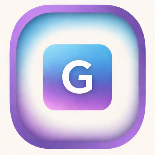 Glympse