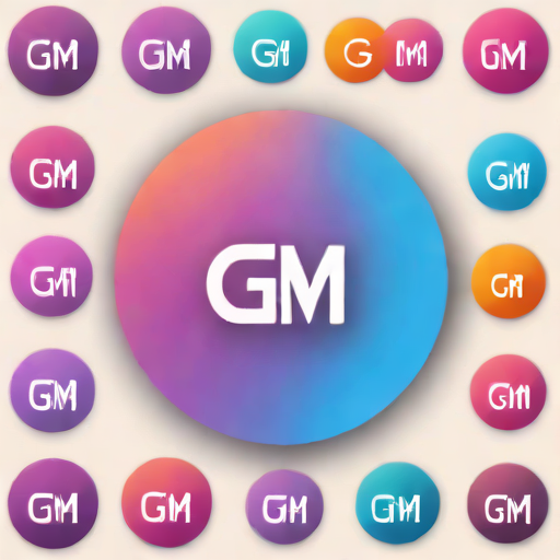 GMKtec N12