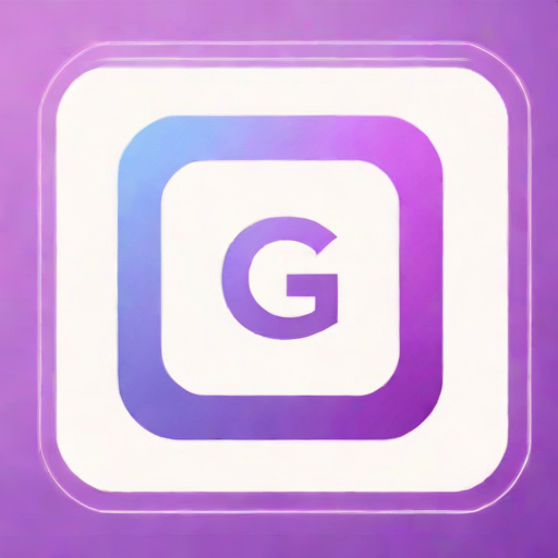 GnuCash - Personal Finance Manager