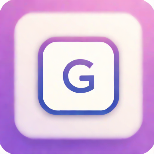 GoDaddy Website Builder Pro