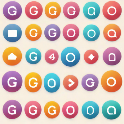 Godox Backdrop Support System