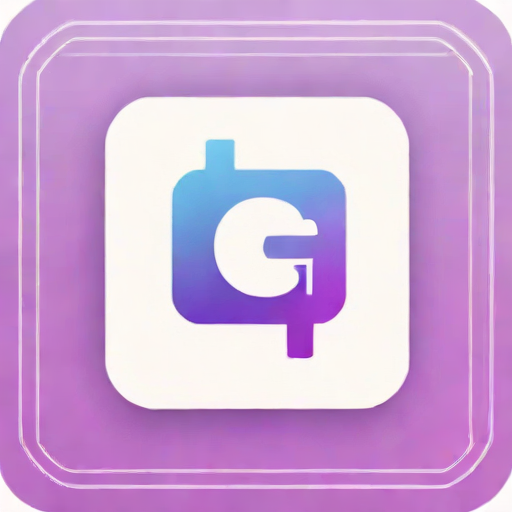 GoodData.cn