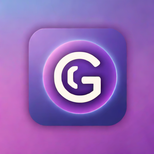 Goodiebox