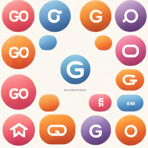 GoodRx Pharmacy