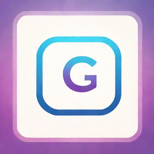 Google Analytics 4 (GA4)