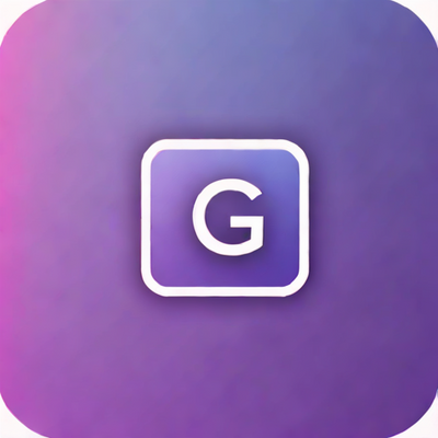 Google Analytics Academy