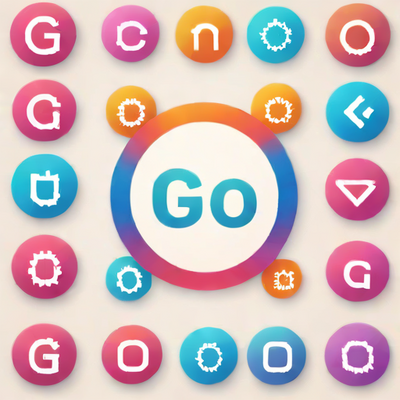 Google Cloud Certified Professional Cloud Architect