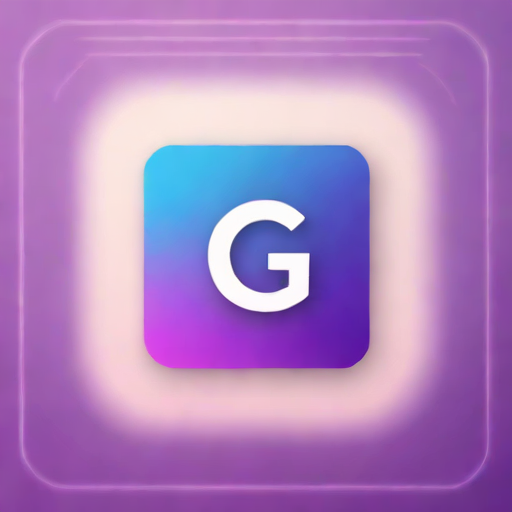 Google Code Jam