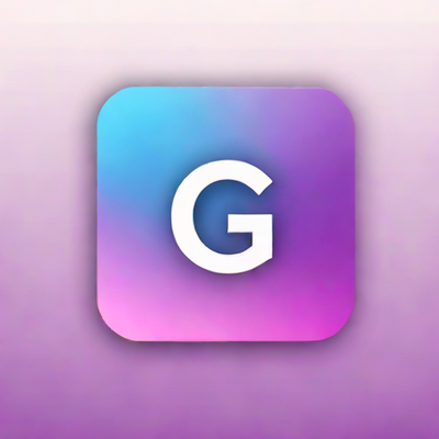 Google Developers - JavaScript Fundamentals