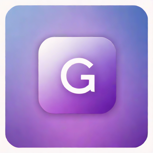 Google Drive Shared Drives