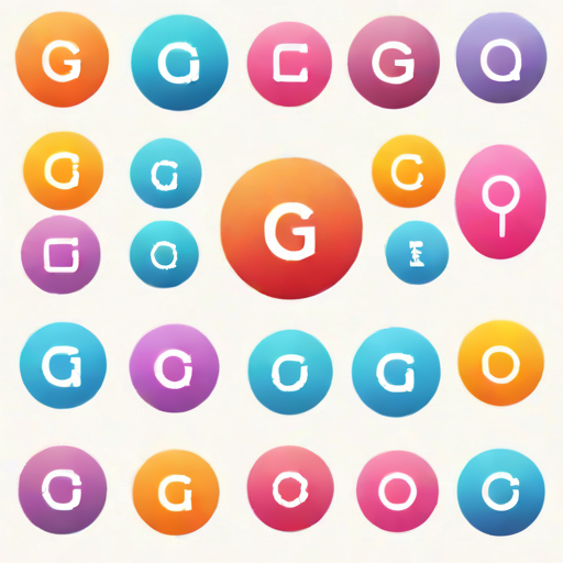 Google Drive Storage