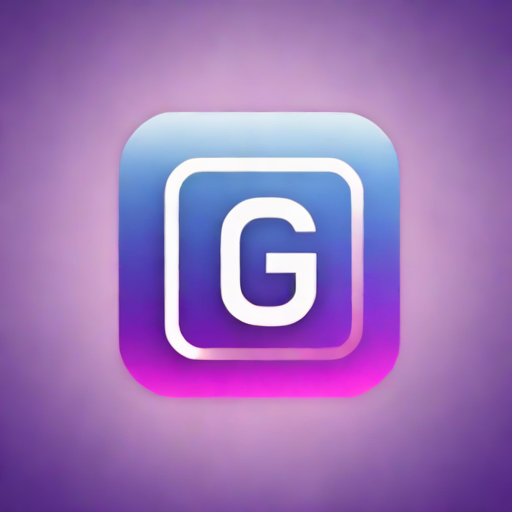 Google Forms Extension