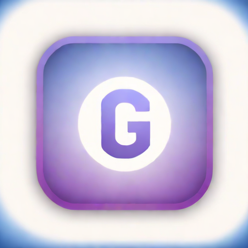 Google Gemini Advanced