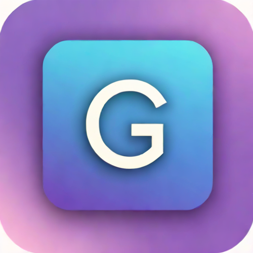 Google Gemini API