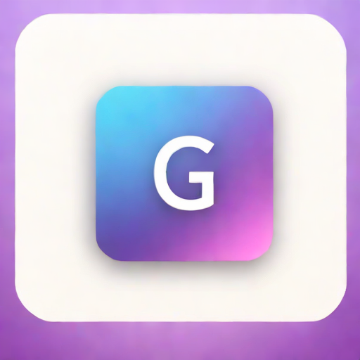 Google Geofencing API