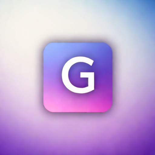 Google Maps Platform Geofencing API