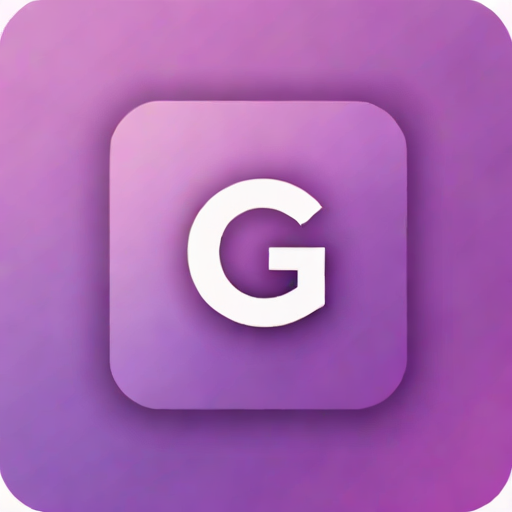 Google Maps Platform Location Services