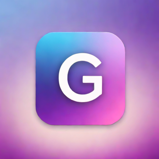 Google Pixel Fold (Current Generation)