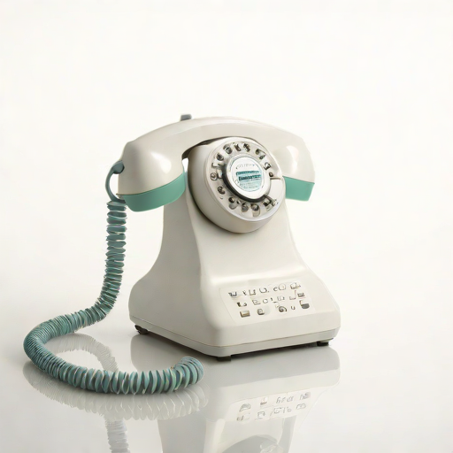 Google Voice