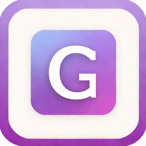 Google Workspace (Drive)