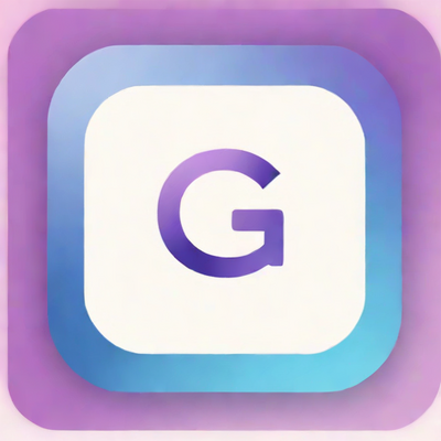 Google's Python Class