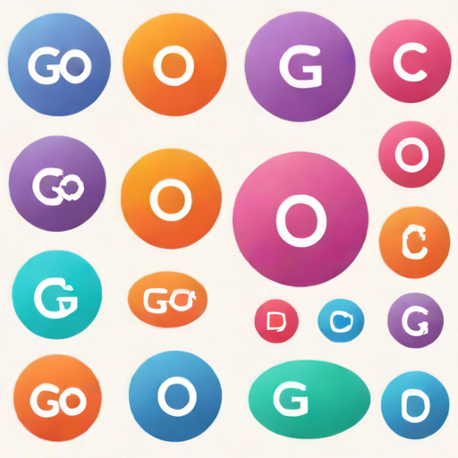 Gopala's
