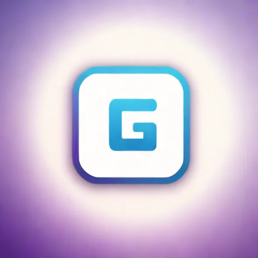 Govee LED Strips (Basic)