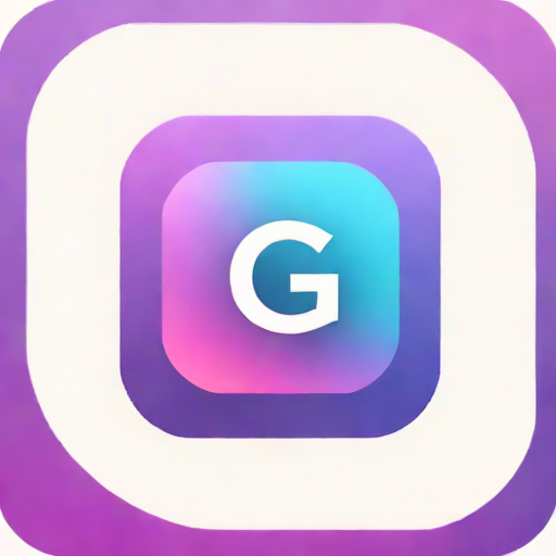 Graffiti-Ink Data Marker