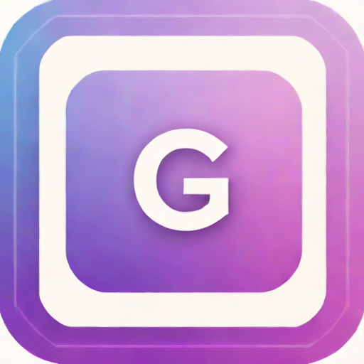 Grammarly Browser Extension