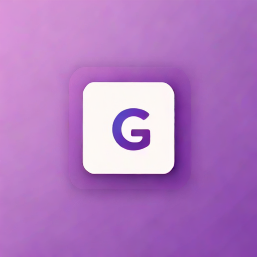Grant Abbitt's Tutorials