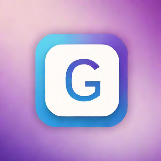 GraphQL (Apollo Client)