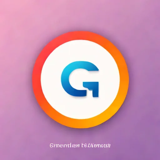 GraphQL Subscriptions