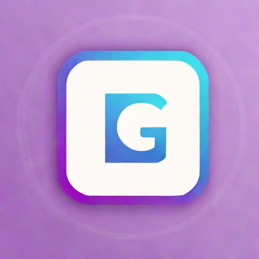 GraphQL Voyager